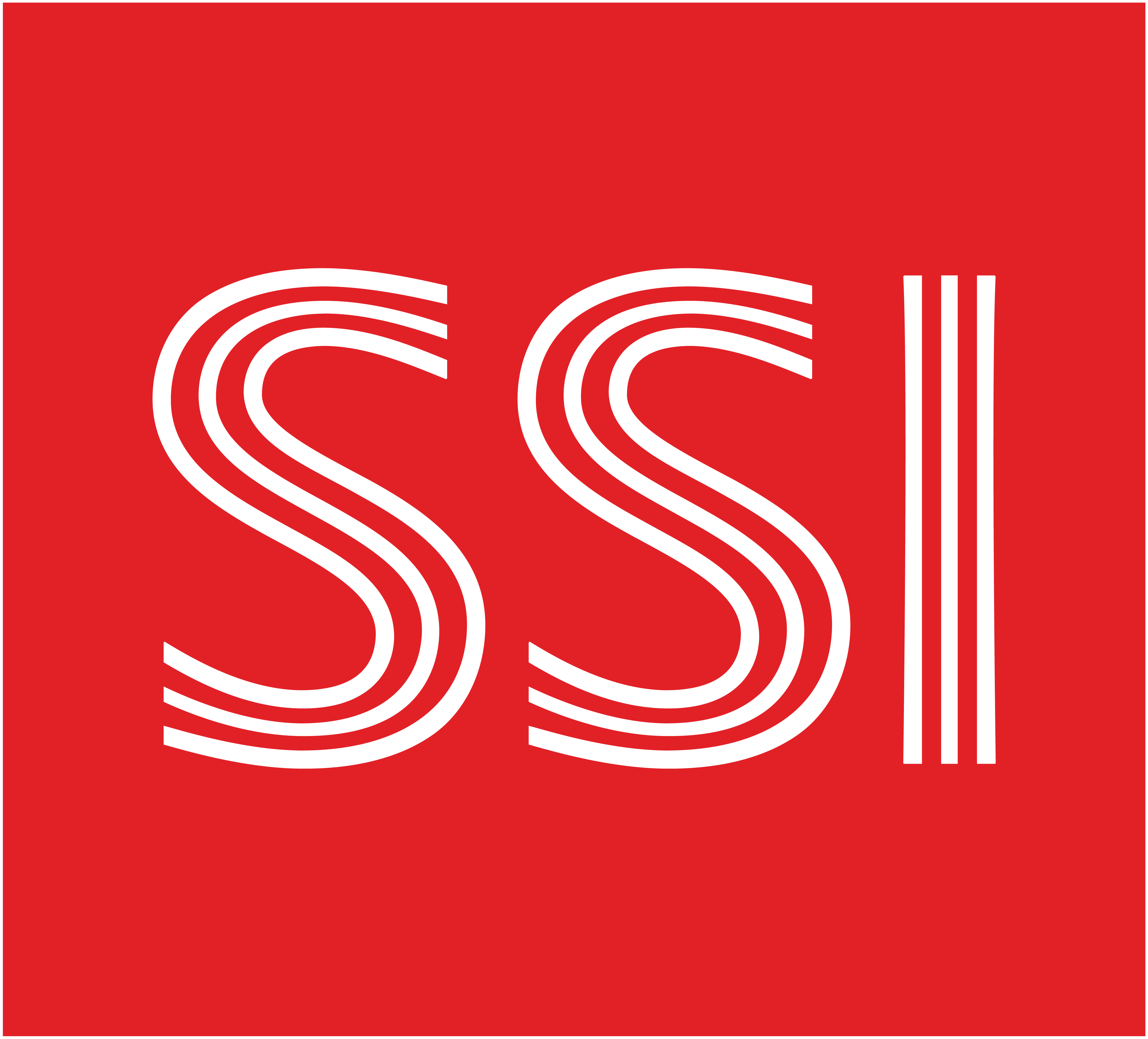 SSI Securities